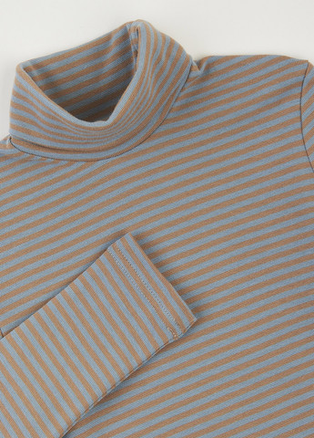 Гольф ArDoMi (300911037)