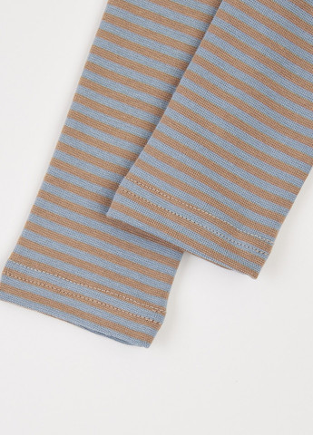 Гольф ArDoMi (300911037)