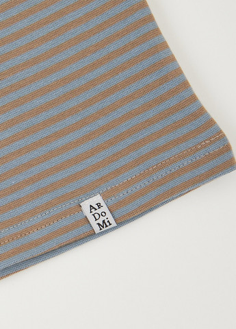 Гольф ArDoMi (300911037)