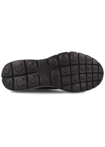 Чорні всесезон лас еспадрілас Las Espadrillas