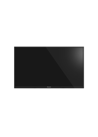 Телевизор Panasonic tx-49fsr500 (130636848)