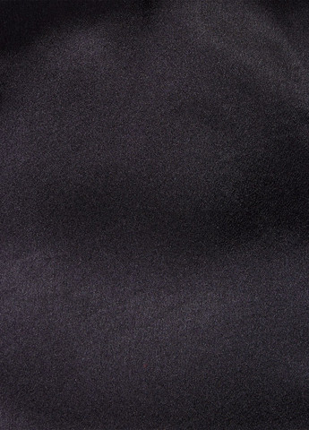 Черное кэжуал платье клеш Jennyfer однотонное