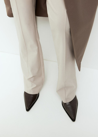 Брюки H&M (368907581)