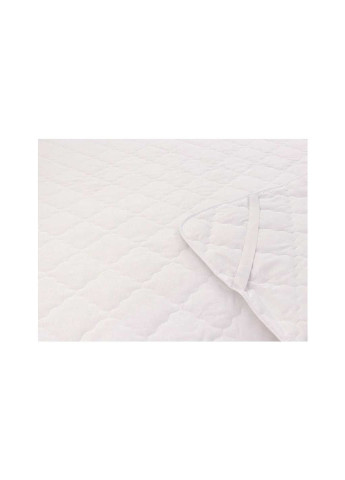 Наматрасник Силиконовый на резинке 180х190 см (819.04СУ) Руно (254079106)