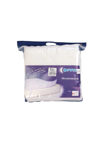 Наматрасник Силиконовый на резинке 180х190 см (819.04СУ) Руно (254079106)