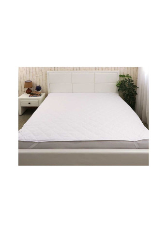Наматрасник Силиконовый на резинке 180х190 см (819.04СУ) Руно (254079106)