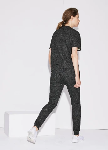 Штани Lacoste (250493764)