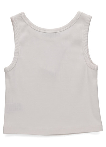 Майка C&A (322980171)