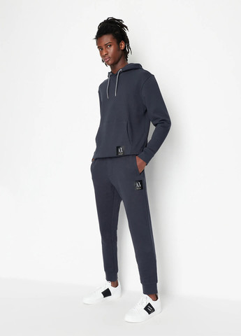 Штани Armani Exchange (365686727)