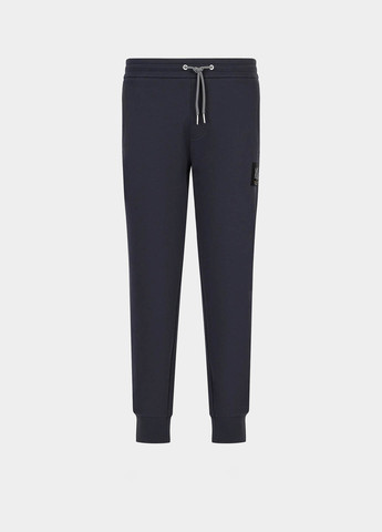 Штани Armani Exchange (365686727)