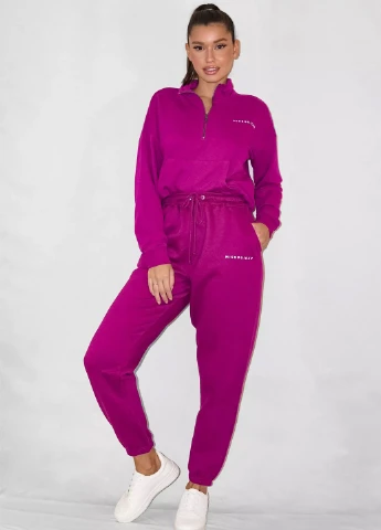 Брюки Missguided (192540293)