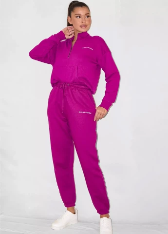 Брюки Missguided (192540293)