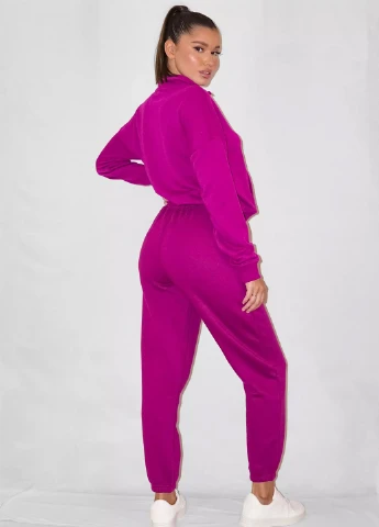 Брюки Missguided (192540293)