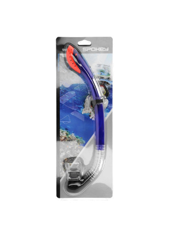 Трубка для плавання Spokey (255405457)