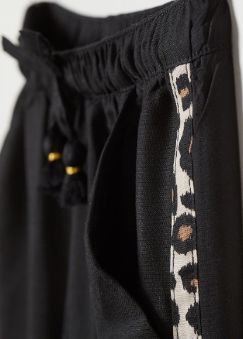 Штани H&M (229329242)