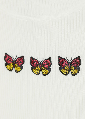 Гольф H&M (366488254)