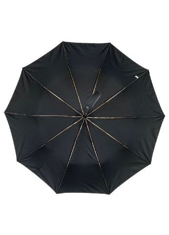 Зонт полный автомат мужской 104 см Silver Rain (195705562)