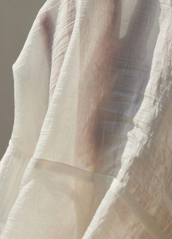 Белая блуза SHEIN