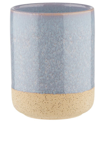 Свічка ароматизована, 8 см Butlers (258902233)