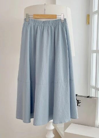 Спідниця SHEIN (311527220)