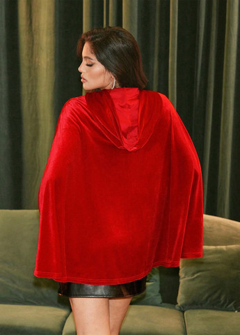 Накидка SHEIN (339053195)