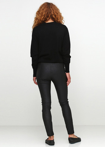 Брюки H&M (366488596)