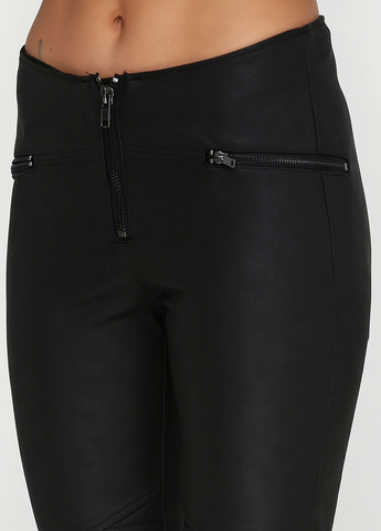 Брюки H&M (366488596)