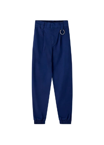 Штани Pull & Bear (251939156)