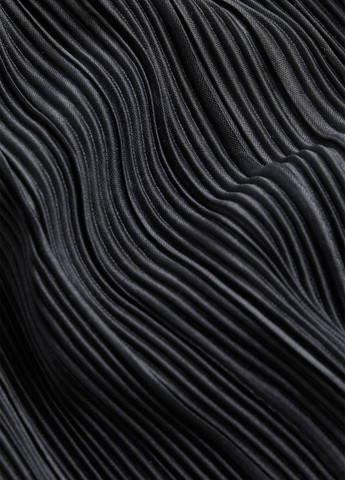 Брюки H&M (319308135)