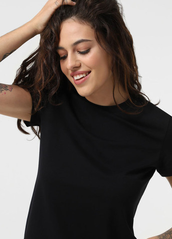 Футболка Promin - (324145547)