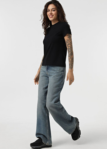 Футболка Promin - (324145547)