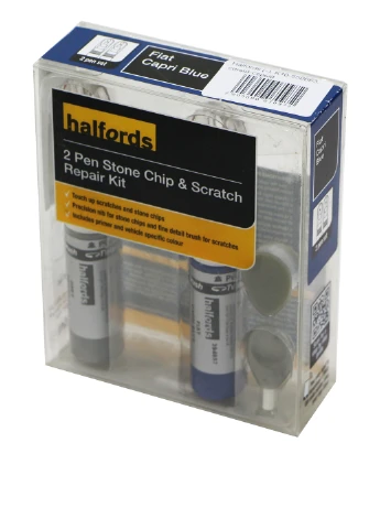 Ремкомплект Fiat Halfords (201896478)