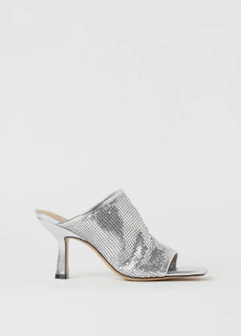Мюлі H&M (253274376)