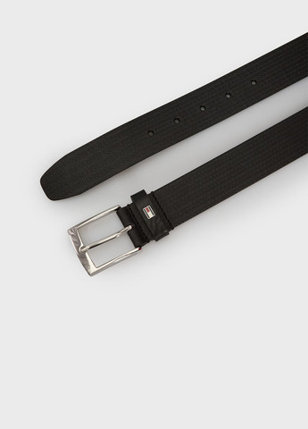 Ремінь Tommy Hilfiger (344546015)