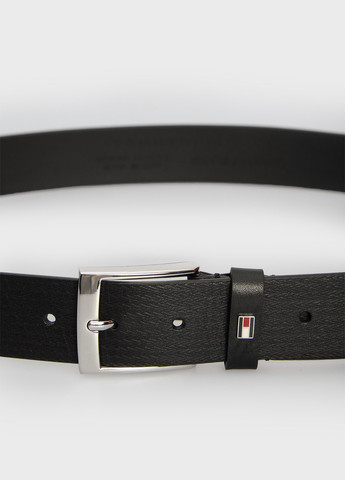Ремінь Tommy Hilfiger (344546015)