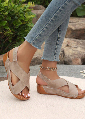 Сандалії SHEIN (332389535)