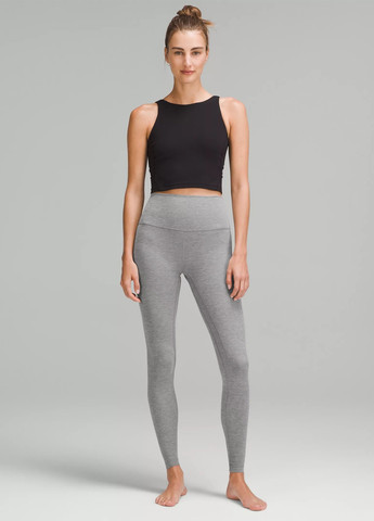 Легінси Lululemon Athletica (361960073)