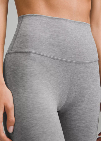 Легінси Lululemon Athletica (361960073)
