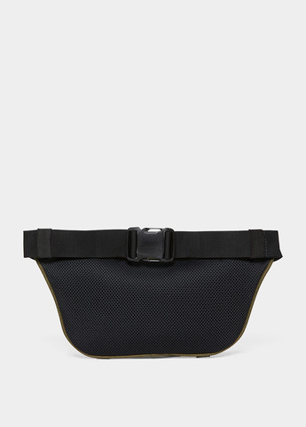 Сумка Timberland (327485733)