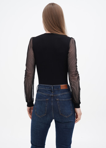 Боді Arefeva (276716972)