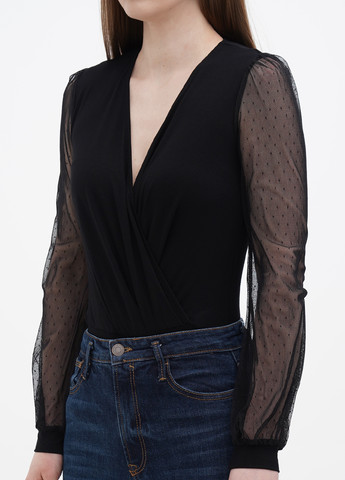 Боді Arefeva (276716972)