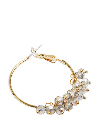 Сережки Parfois (280926184)