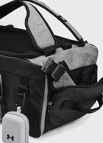 Сумка Under Armour (294303698)