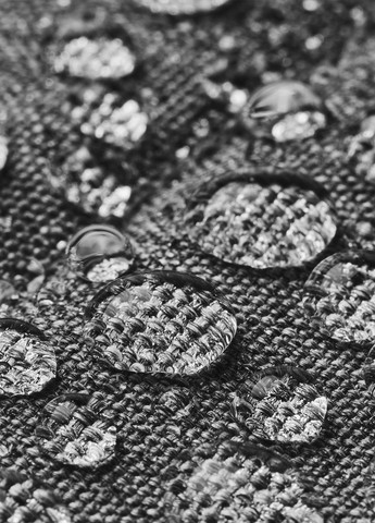 Сумка Under Armour (294303698)