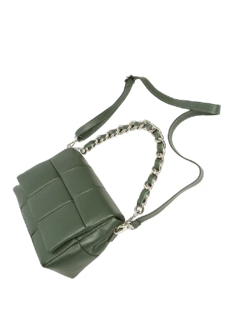 Сумка Leather Country (252455336)