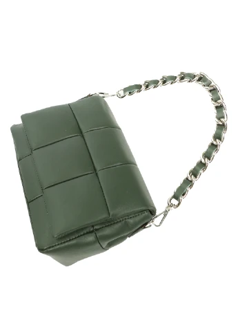 Сумка Leather Country (252455336)