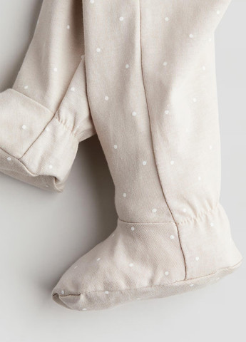 Человечек (2 шт.) H&M (368715367)