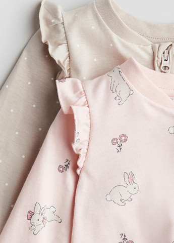 Человечек (2 шт.) H&M (368715367)