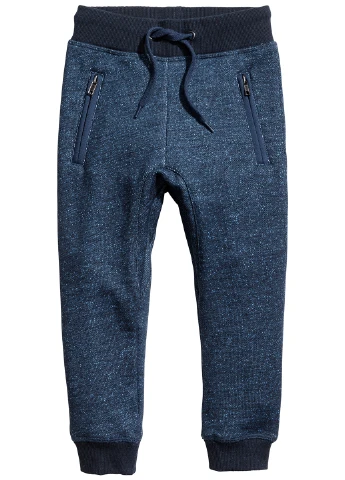 Штани H&M (247320256)