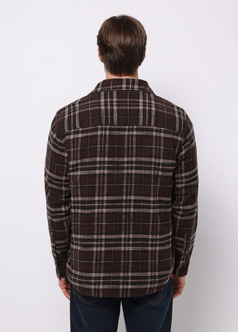 Сорочка Colin's (368128472)